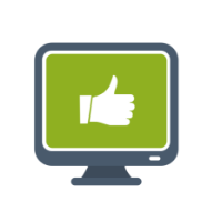 Analyse your social performance